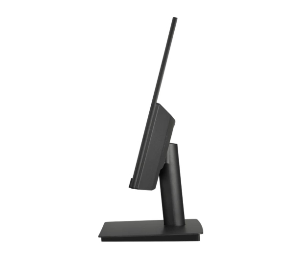 VIEWSONIC VA220-H - 1285447 - zdjęcie 6